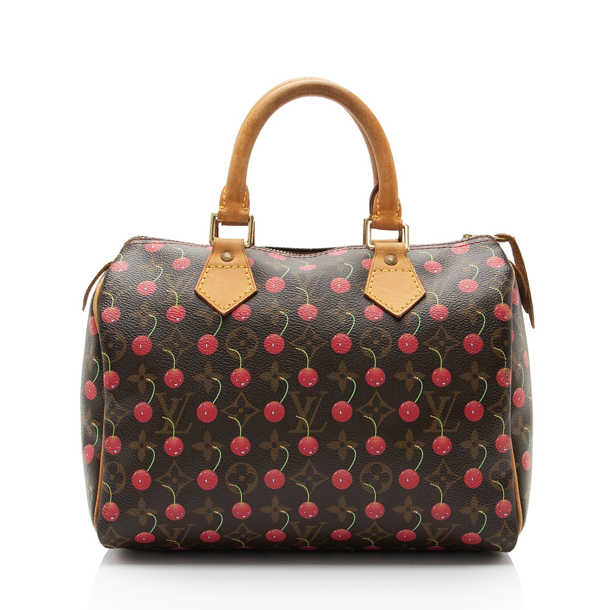 LO-LV bags 9566