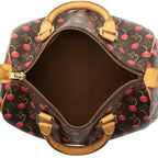 LO-LV bags 9566