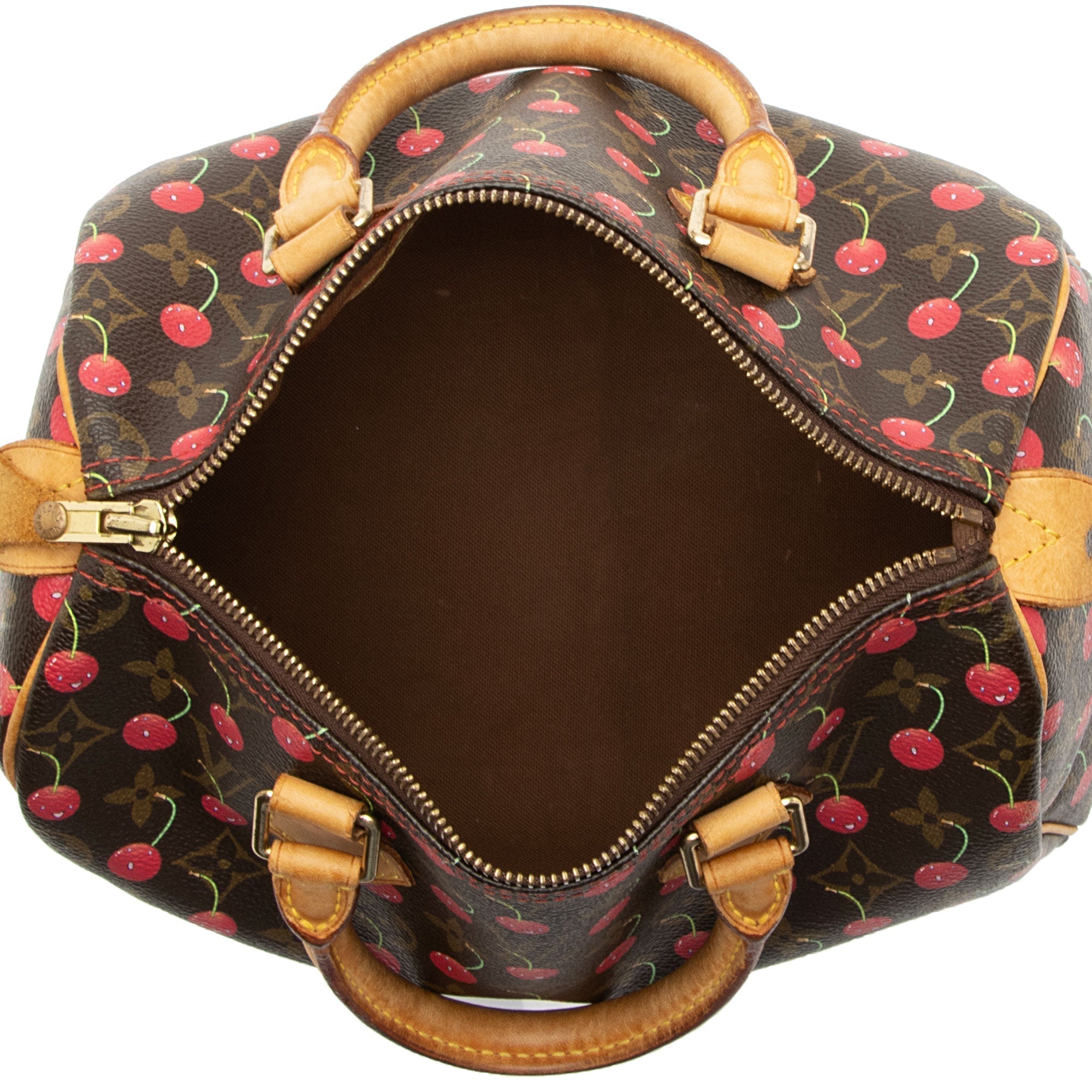 LO-LV bags 9566