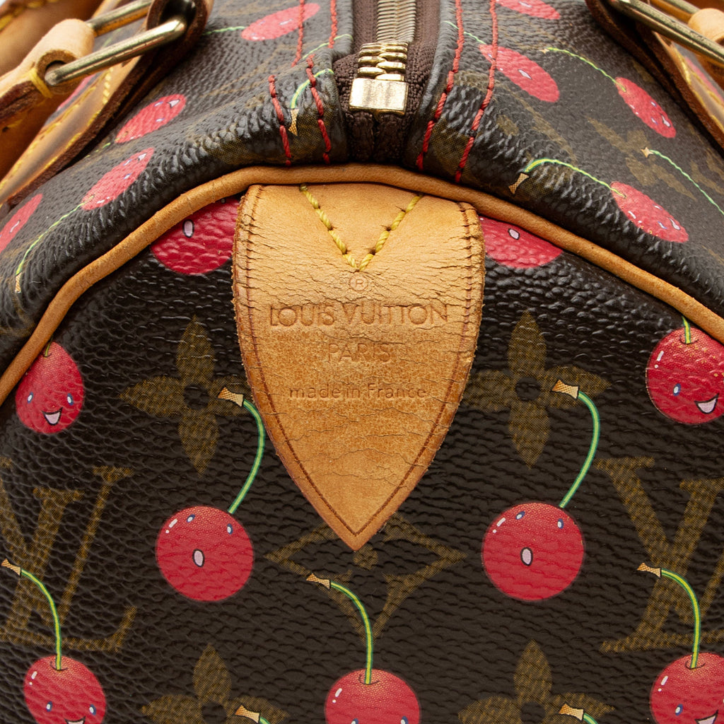 LO-LV bags 9566