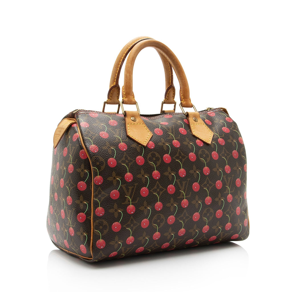 LO-LV bags 9566