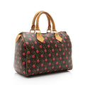 LO-LV bags 9566