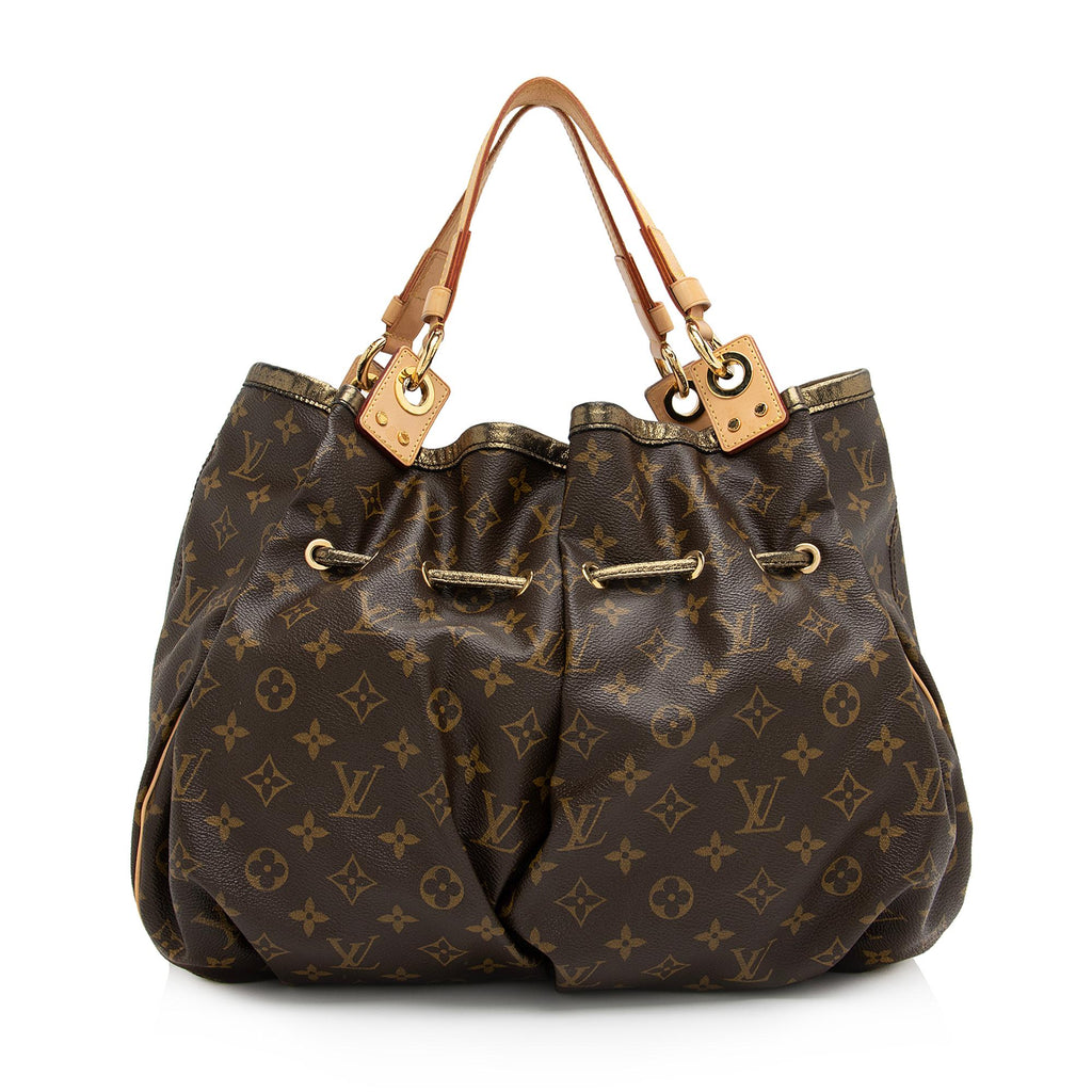 LO-LV bags 13881