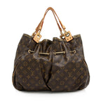 LO-LV bags 13881