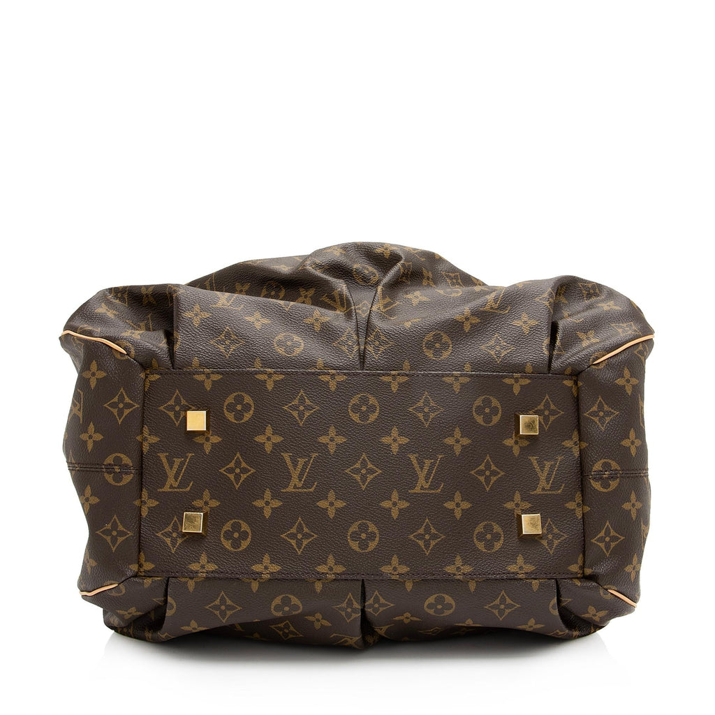 LO-LV bags 13881