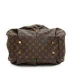 LO-LV bags 13881