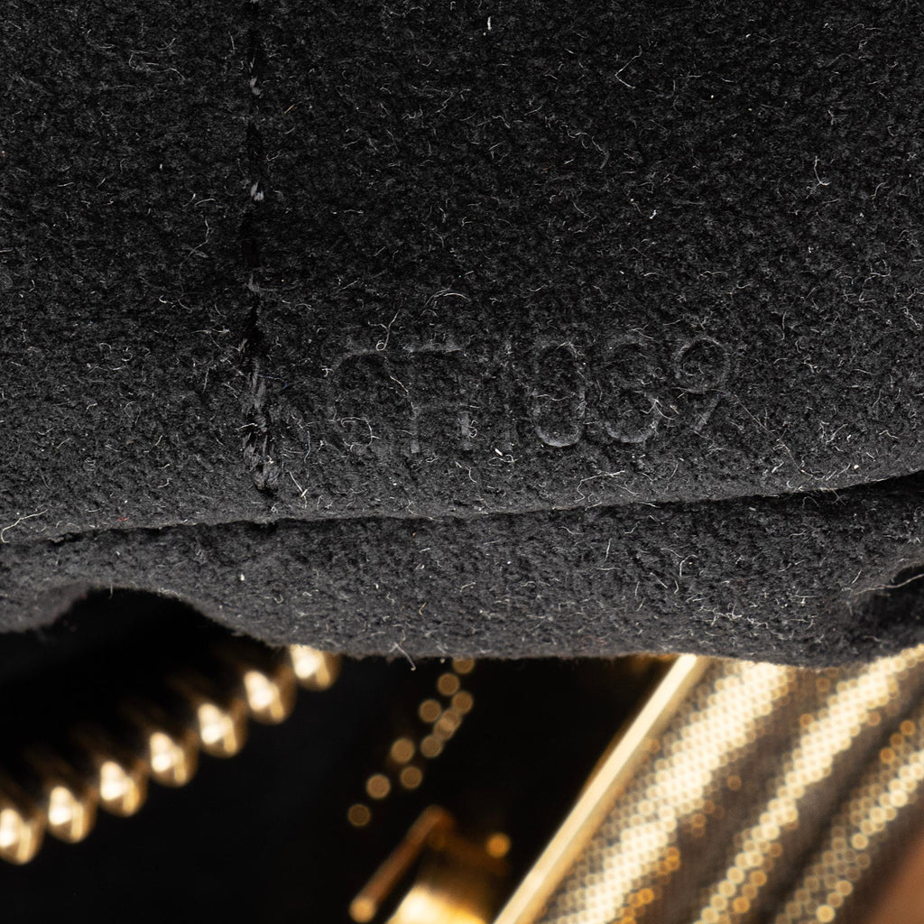 LO-LV bags 13881
