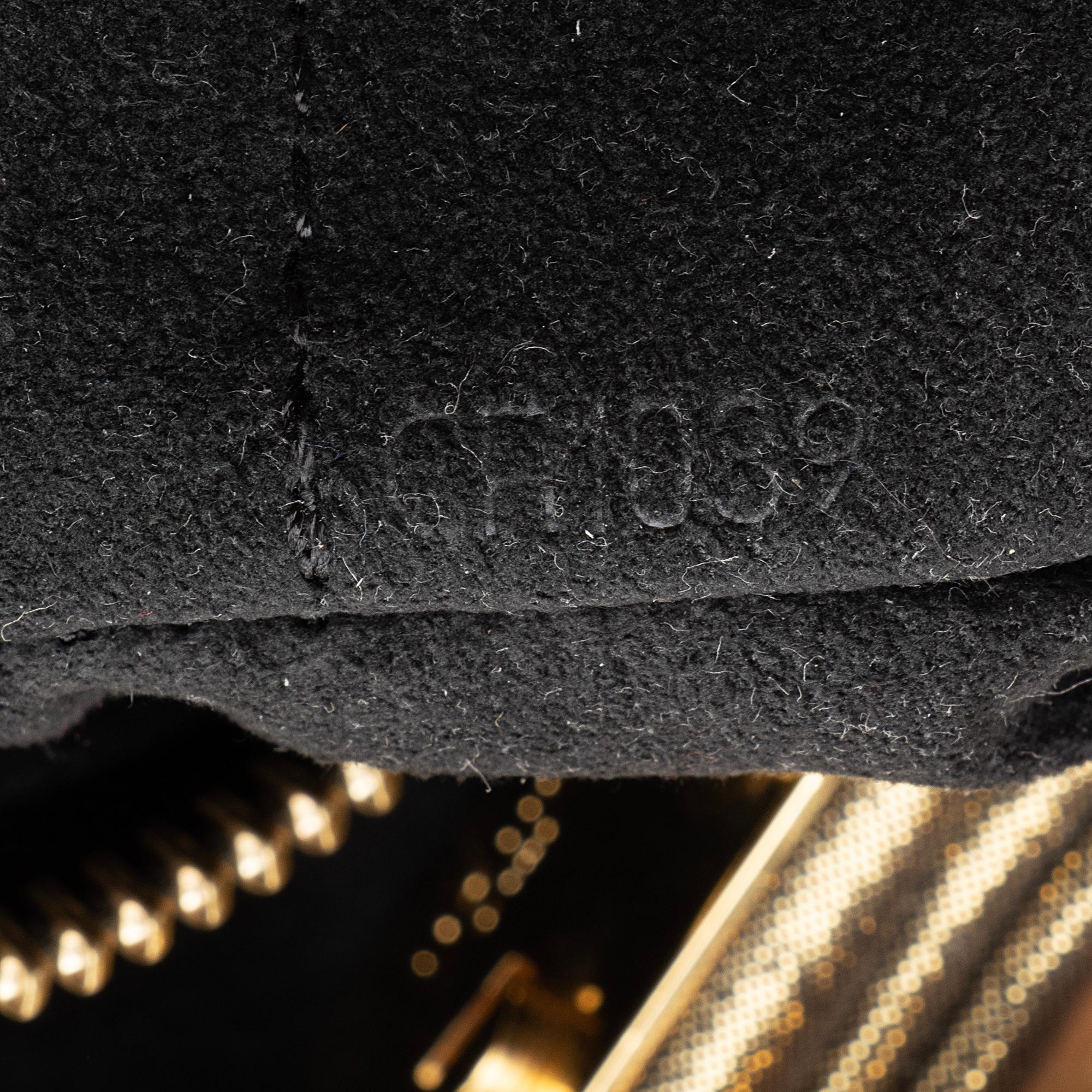 LO-LV bags 13881