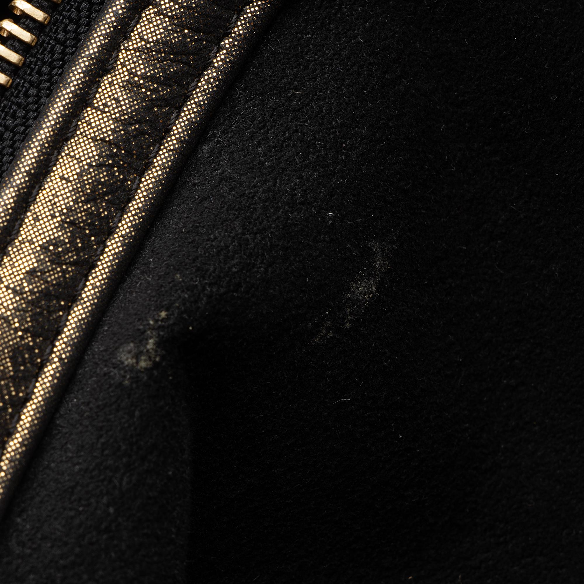 LO-LV bags 13881