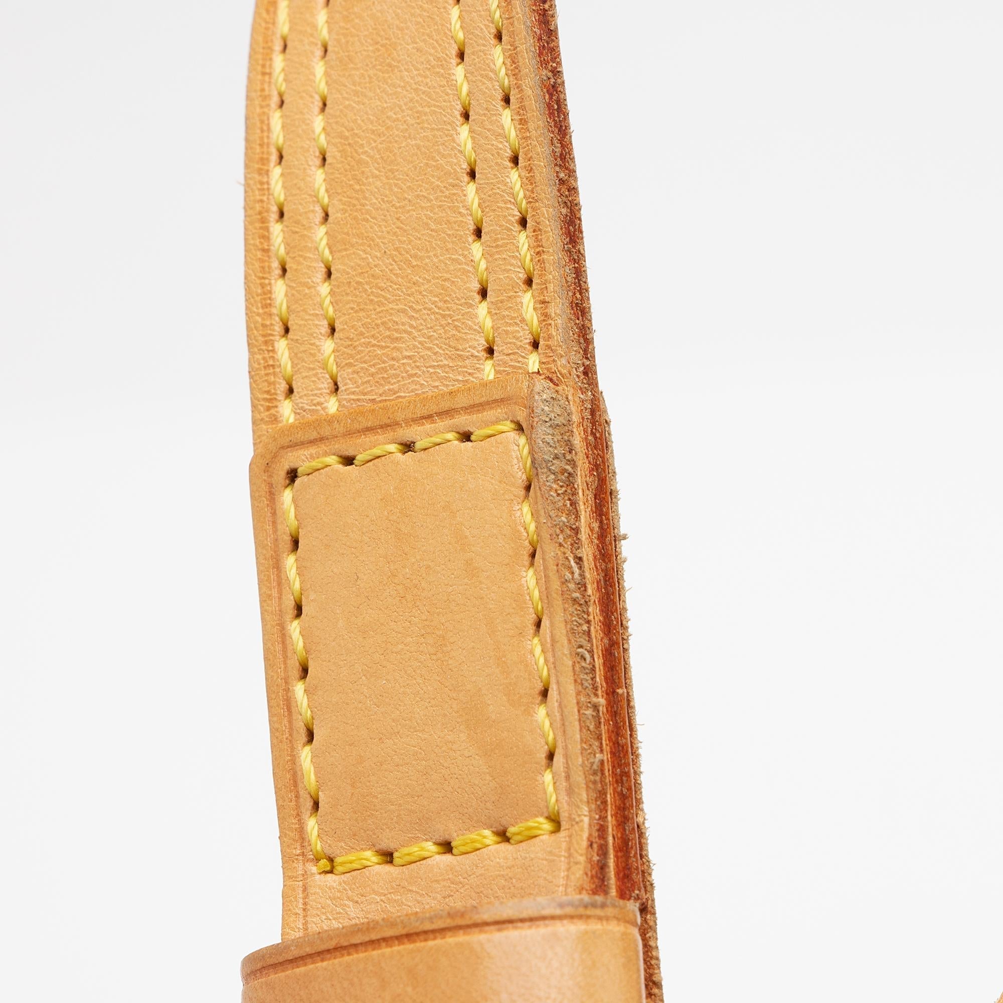 LO-LV bags 13881