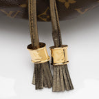 LO-LV bags 13881