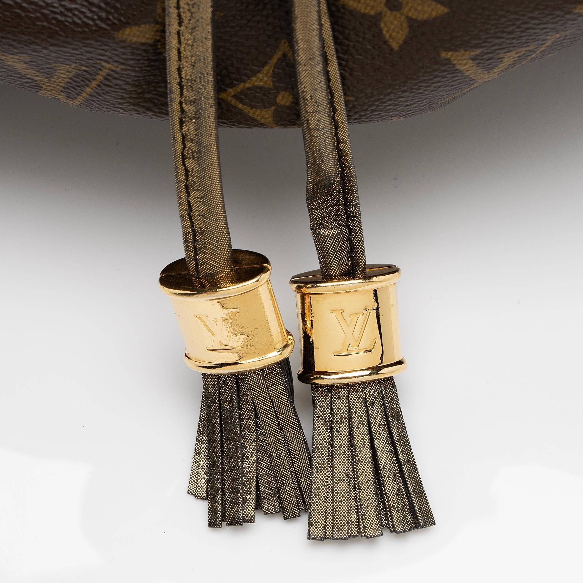 LO-LV bags 13881