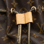 LO-LV bags 13881