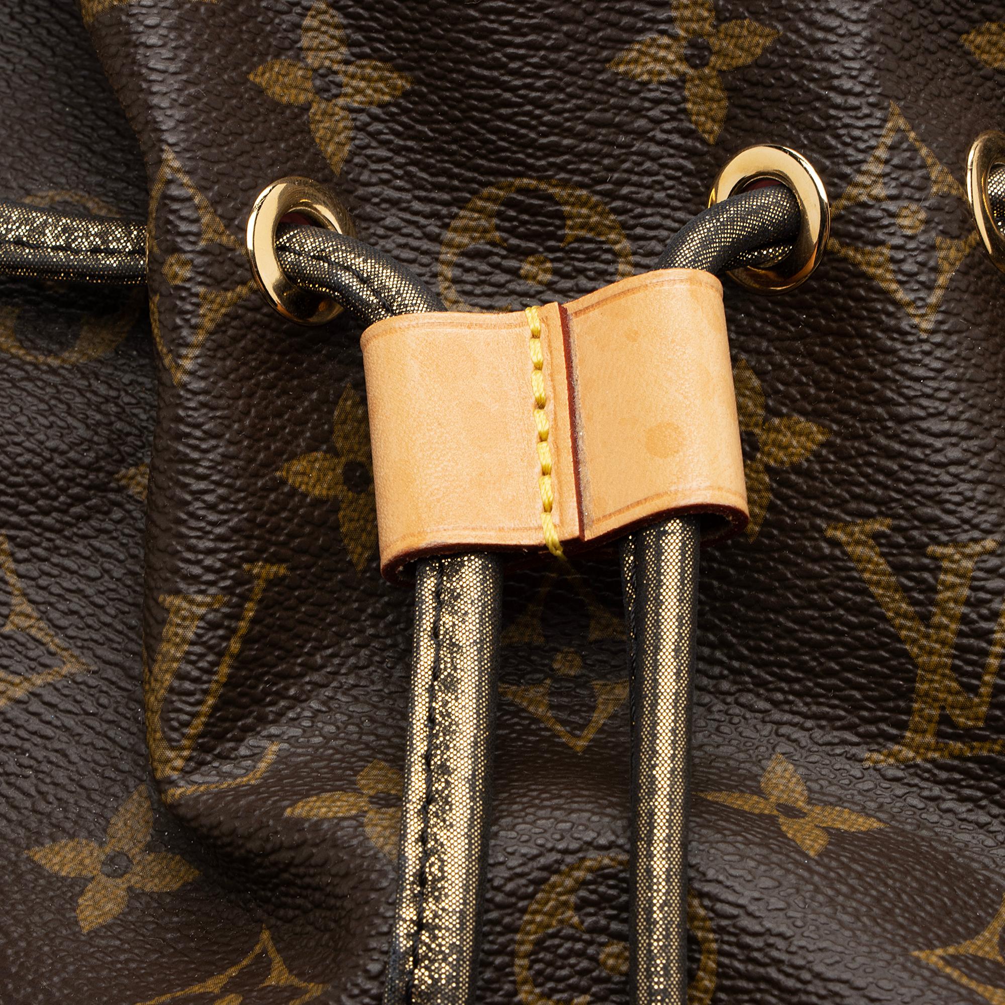 LO-LV bags 13881
