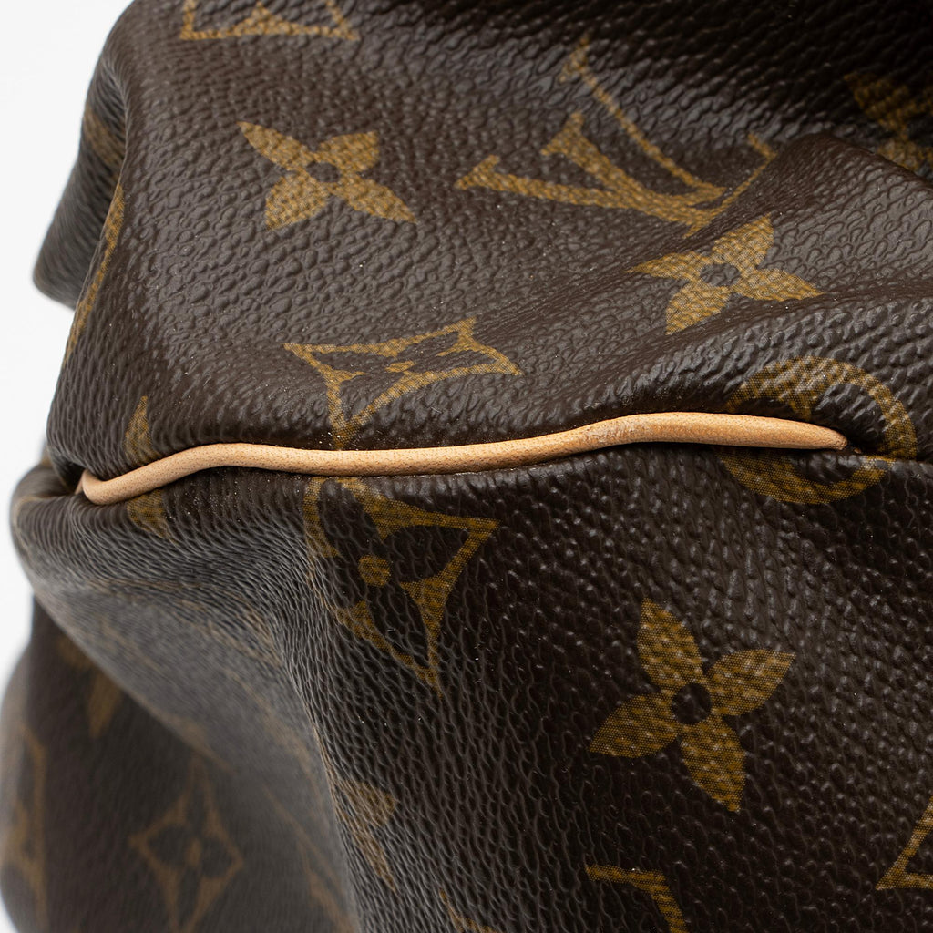 LO-LV bags 13881