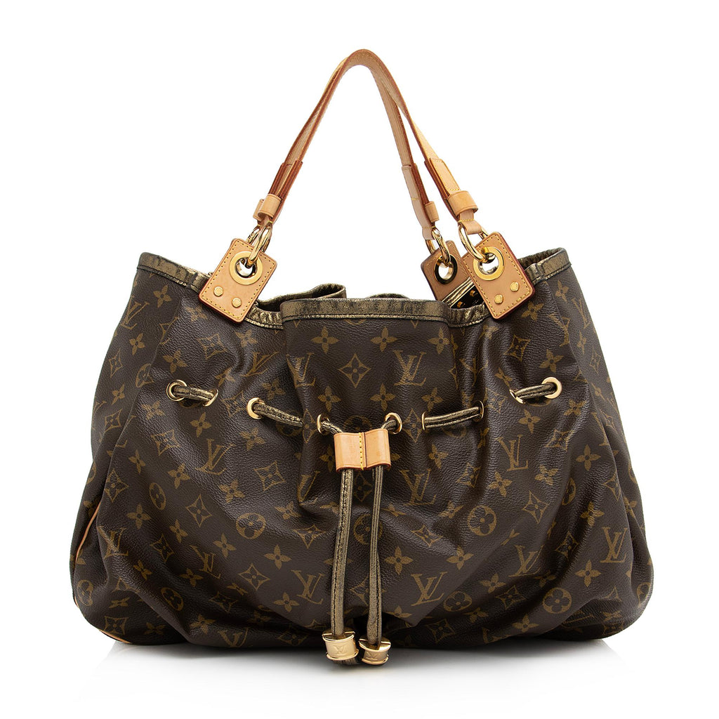 LO-LV bags 13881