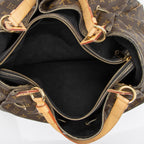 LO-LV bags 13881