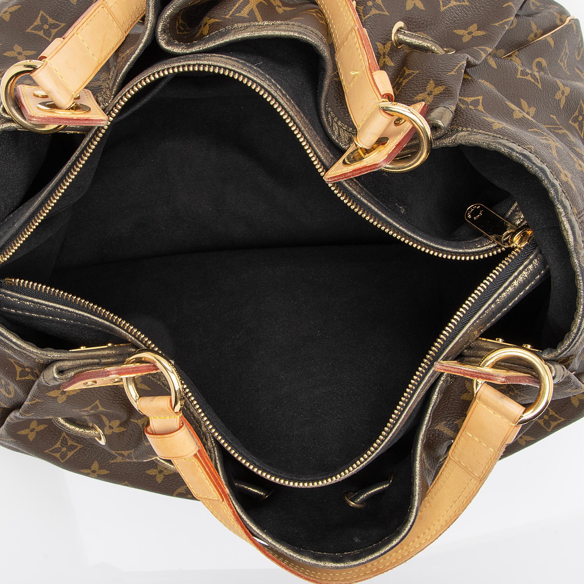 LO-LV bags 13881