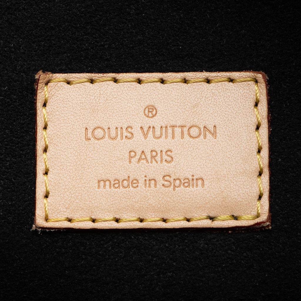 LO-LV bags 13881