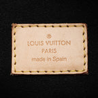 LO-LV bags 13881