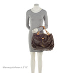 LO-LV bags 13881