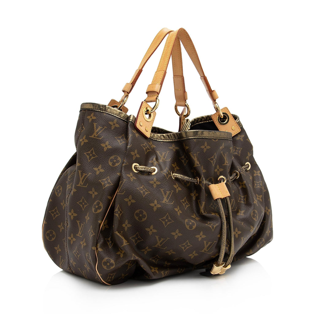 LO-LV bags 13881