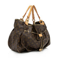 LO-LV bags 13881