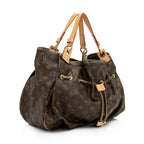 LO-LV bags 13881