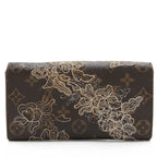 LO-LV bags 13325