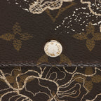 LO-LV bags 13325