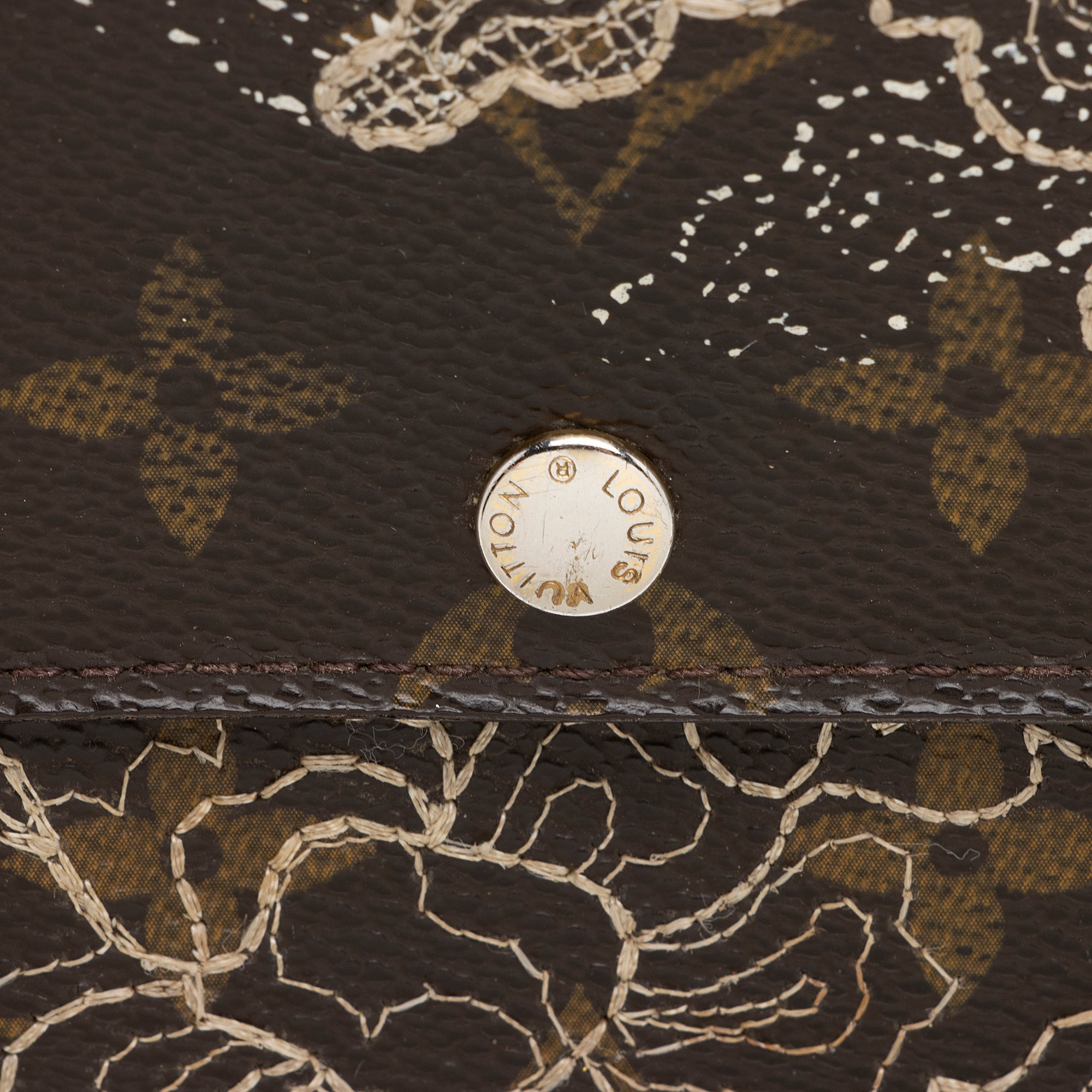 LO-LV bags 13325