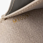 LO-LV bags 13325