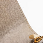 LO-LV bags 13325