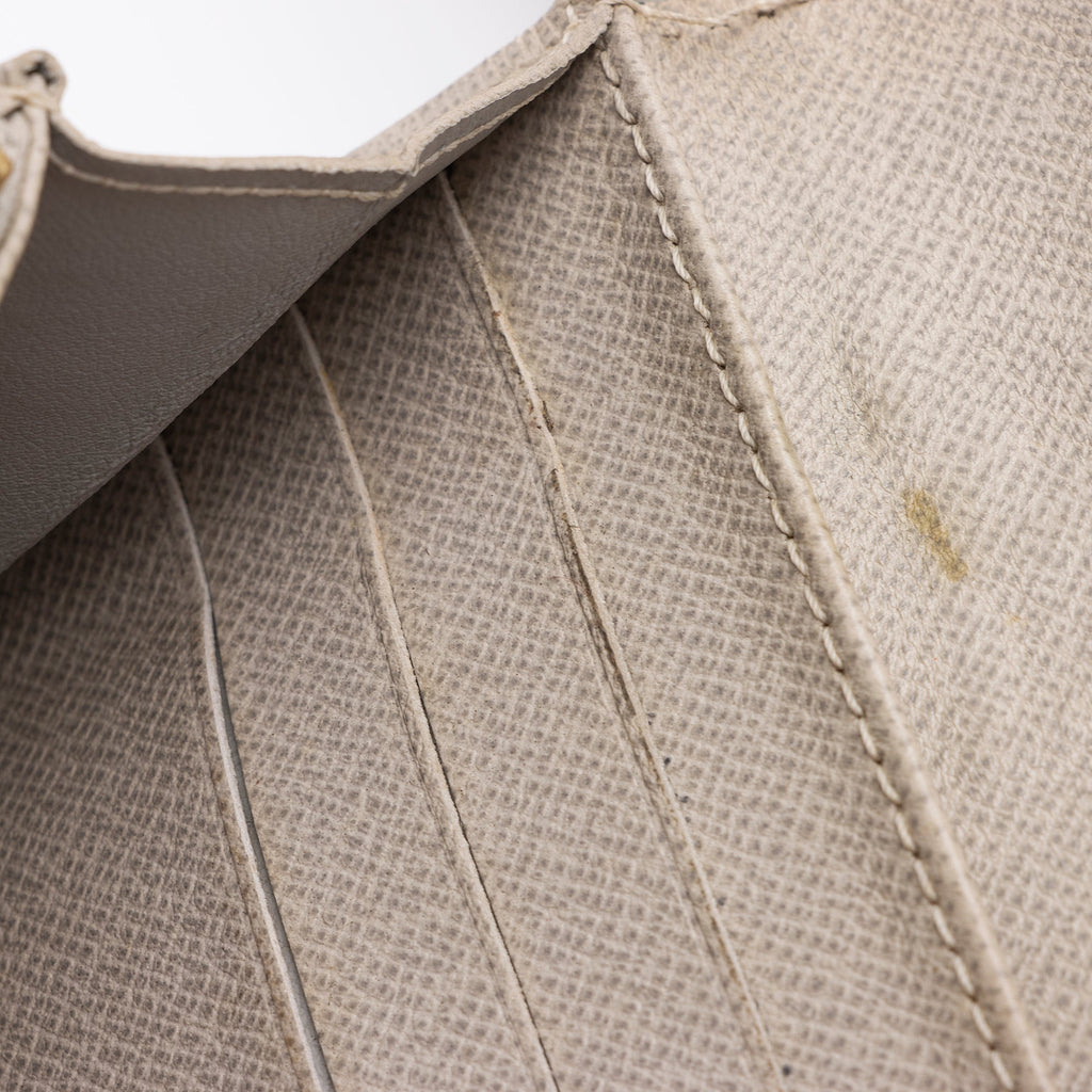 LO-LV bags 13325
