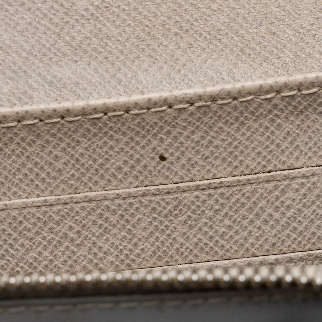 LO-LV bags 13325