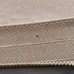 LO-LV bags 13325