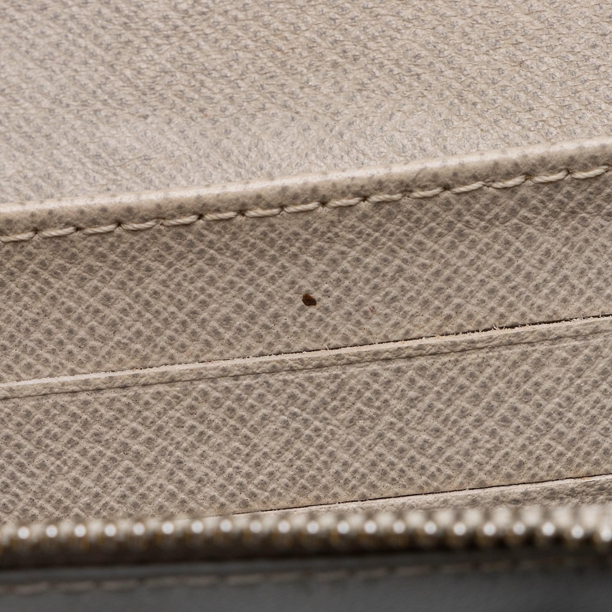 LO-LV bags 13325