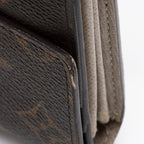 LO-LV bags 13325