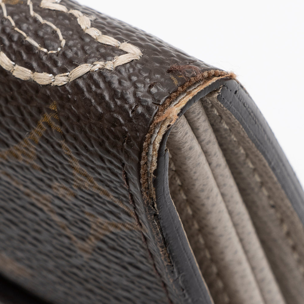 LO-LV bags 13325