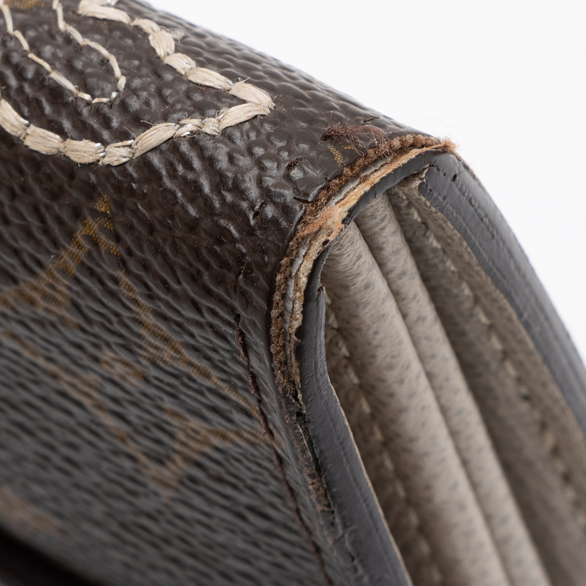 LO-LV bags 13325