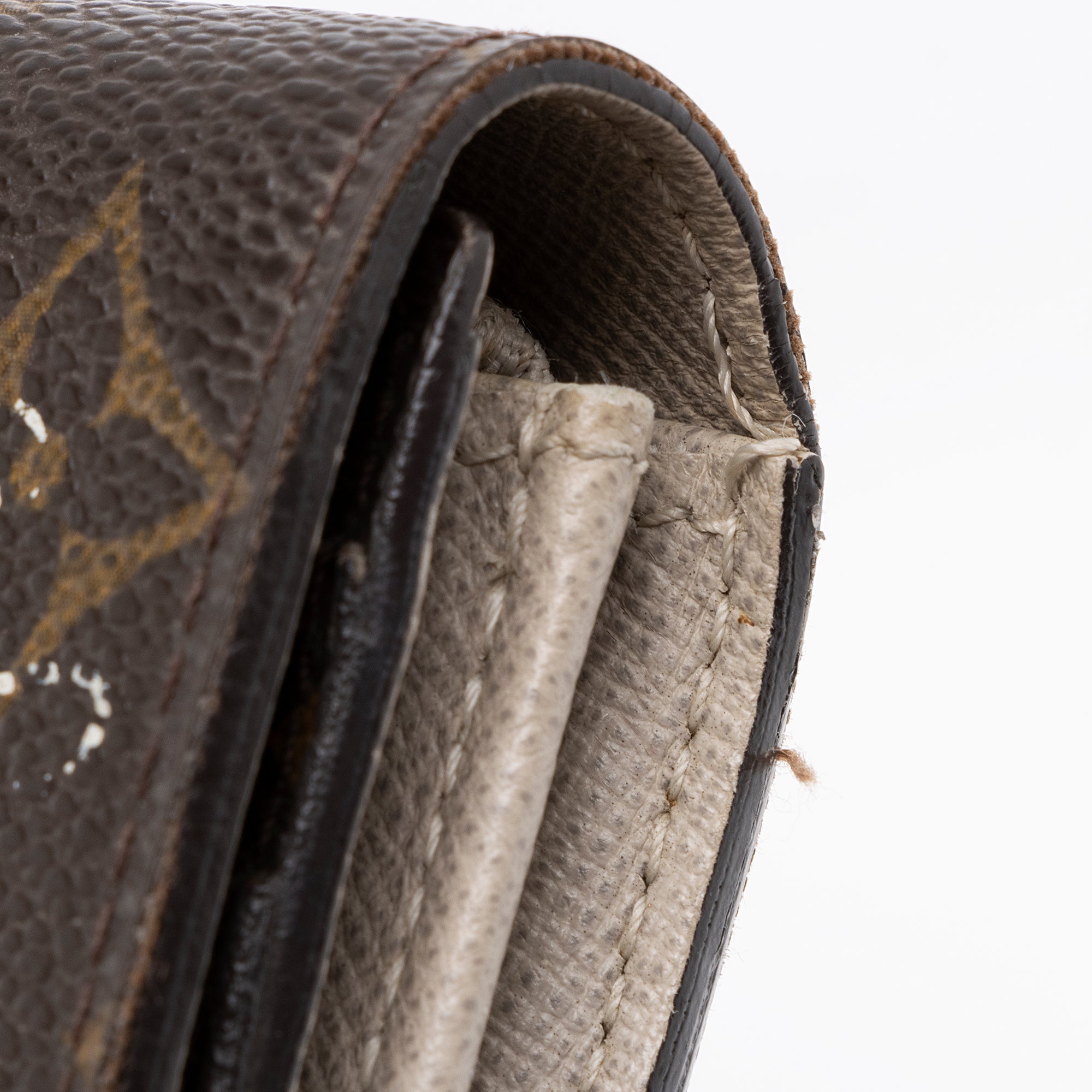 LO-LV bags 13325