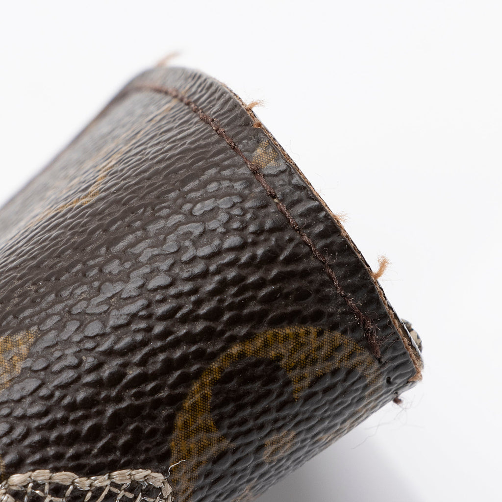 LO-LV bags 13325