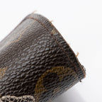 LO-LV bags 13325