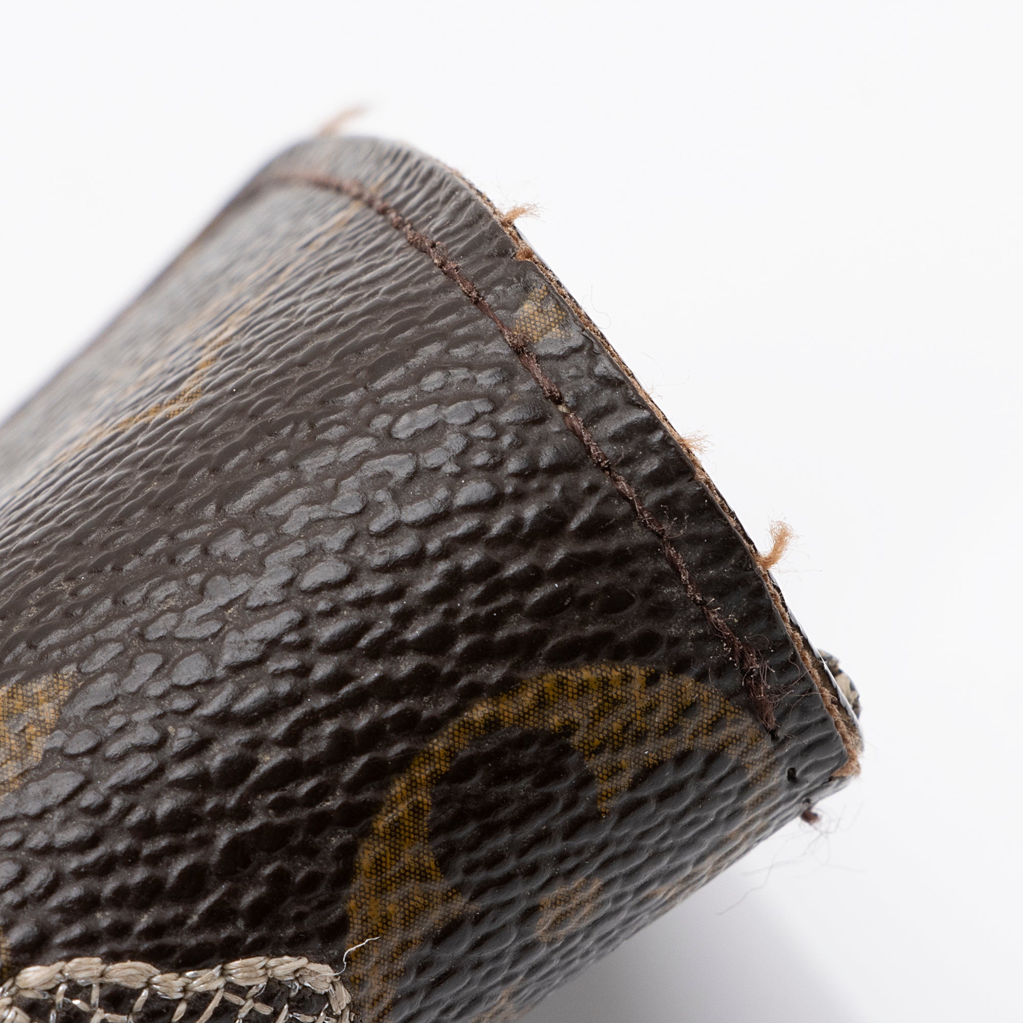LO-LV bags 13325