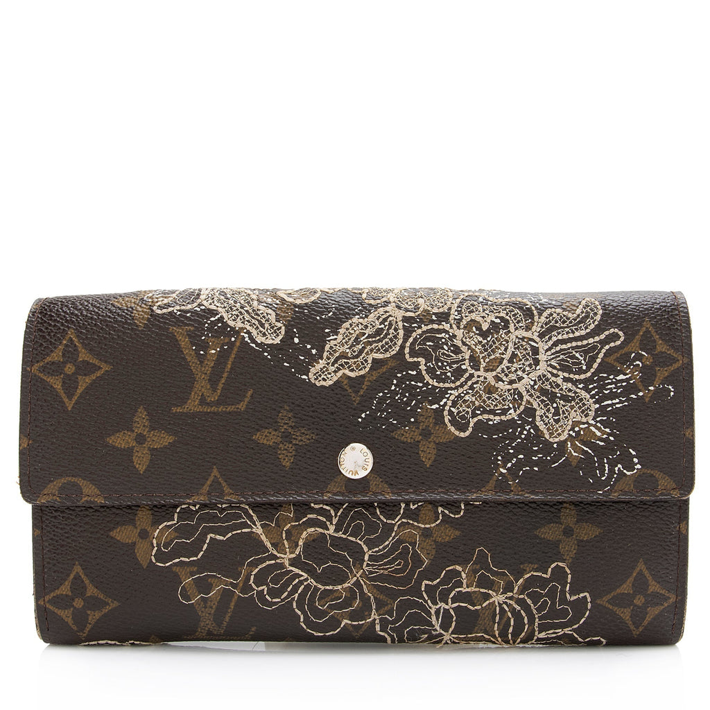 LO-LV bags 13325