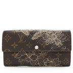 LO-LV bags 13325