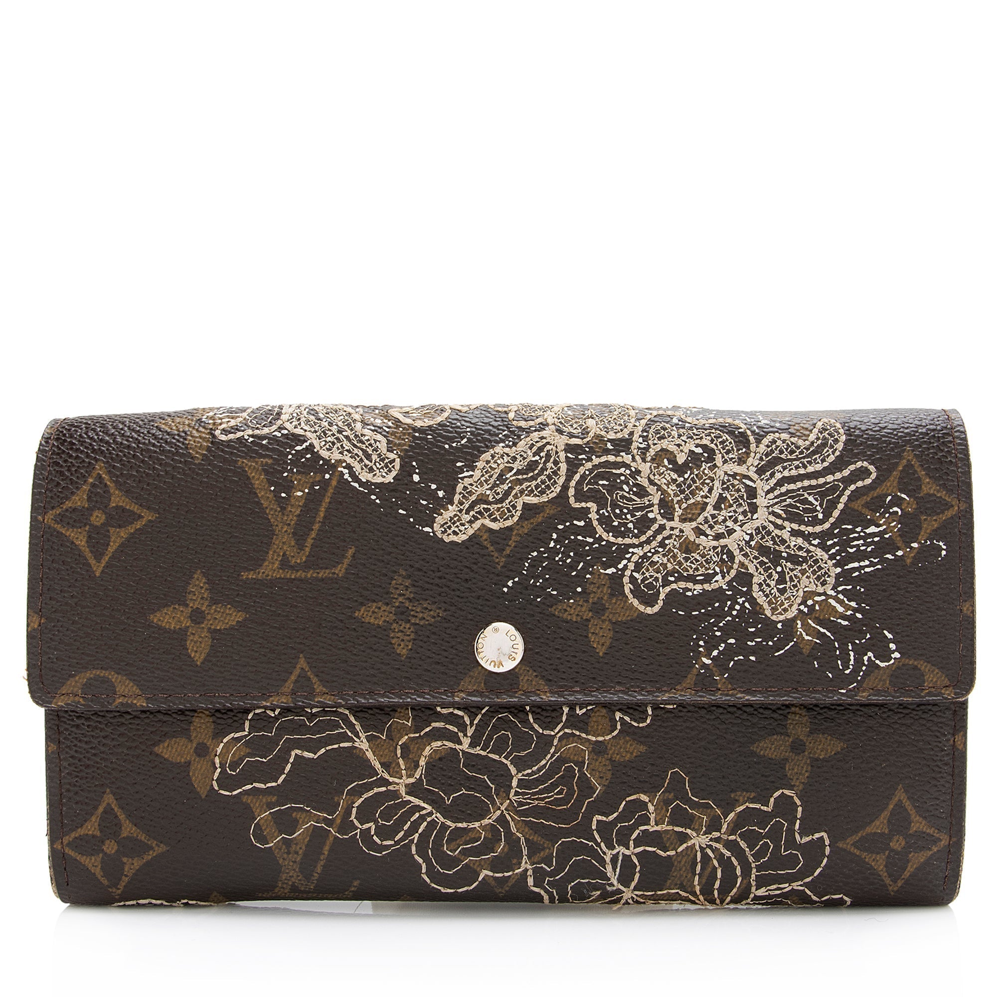 LO-LV bags 13325