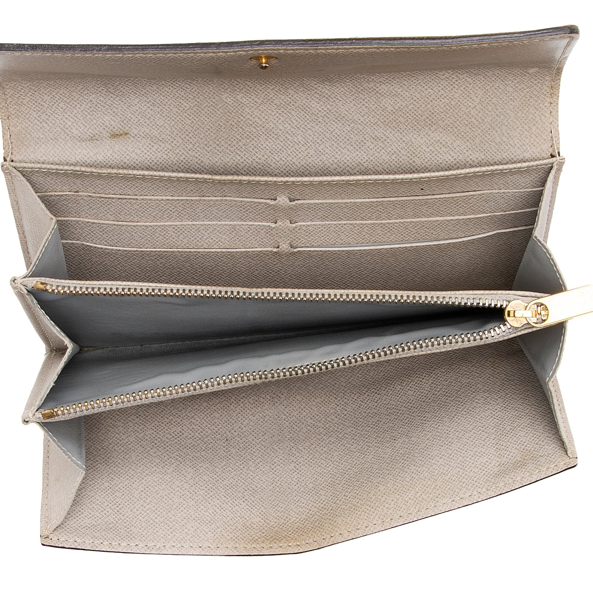 LO-LV bags 13325