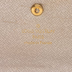 LO-LV bags 13325
