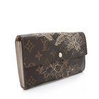 LO-LV bags 13325
